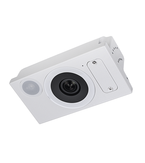 Vivotek SC9133 – купити в Україні | Офіційна гарантія Vivotek SC9133 – купити в Україні | Офіційна гарантія