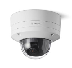 Bosch NDE-8702-RX
