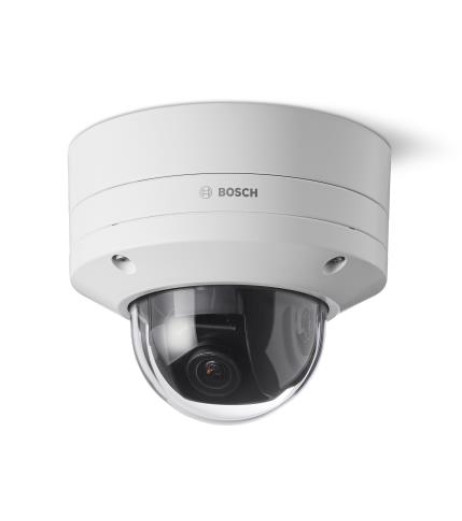 Bosch NDE-8703-RXT – купити в Україні | Офіційна гарантія Bosch NDE-8703-RXT – купити в Україні | Офіційна гарантія