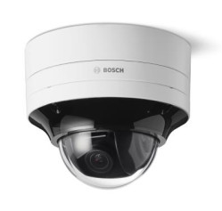 Bosch NDE-8704-RL