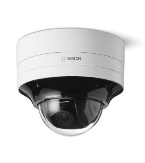 Bosch NDE-8704-RL – купити в Україні | Офіційна гарантія Bosch NDE-8704-RL – купити в Україні | Офіційна гарантія