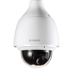 Bosch NDP-5522-Z30