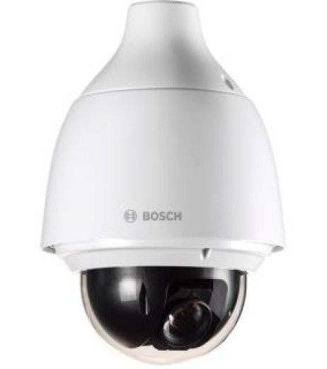 Bosch NDP-5522-Z30 – купити в Україні | Офіційна гарантія