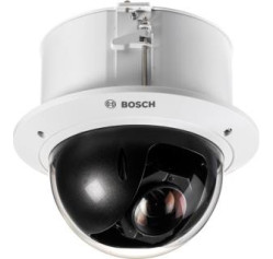 Bosch NDP-5522-Z30C