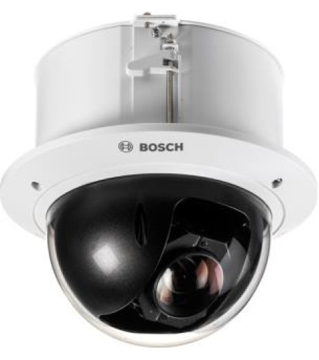 Bosch NDP-5522-Z30C