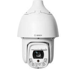 Bosch NDP-5533-Z30L