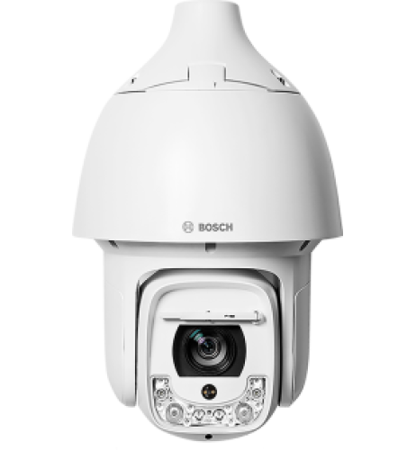 Bosch NDP-5533-Z30L – купити в Україні | Офіційна гарантія Bosch NDP-5533-Z30L – купити в Україні | Офіційна гарантія