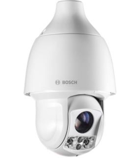 Bosch NDP-5522-Z30L – купити в Україні | Офіційна гарантія