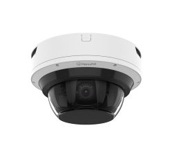Hanwha PNM-C32084RQZ-8XE256G