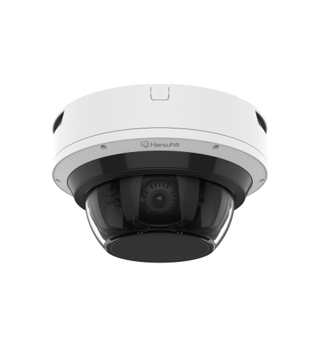 Hanwha PNM-C32084RQZ-8XE256G – купити в Україні | Офіційна гарантія Hanwha PNM-C32084RQZ-8XE256G – купити в Україні | Офіційна гарантія