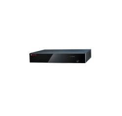 LILIN DHD6108