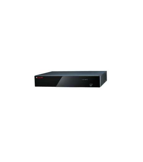 LILIN DHD6108