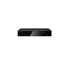 LILIN DHD6104