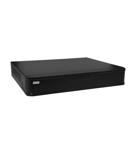 ACTi YVR-120 – купити в Україні | Офіційна гарантія ACTi YVR-120 – купити в Україні | Офіційна гарантія