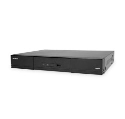Avtech DGD2017AIX