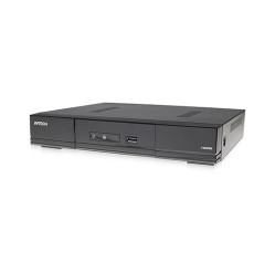 Avtech DGD1009AIX