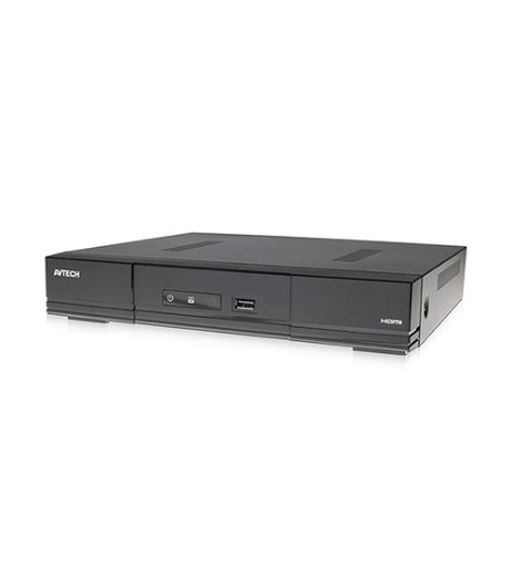 Avtech DGD1009AIX – купити в Україні | Офіційна гарантія Avtech DGD1009AIX – купити в Україні | Офіційна гарантія