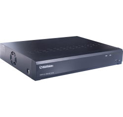 GeoVision 84-XVL1611-UA0U