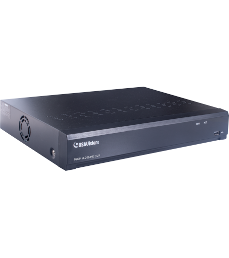 GeoVision 84-XVL1611-UA0U – купити в Україні | Офіційна гарантія GeoVision 84-XVL1611-UA0U – купити в Україні | Офіційна гарантія
