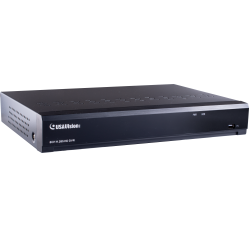 GeoVision 84-XVL0810-UA0U