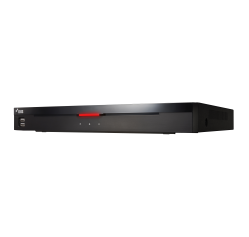 IDIS TR-2516-4TB