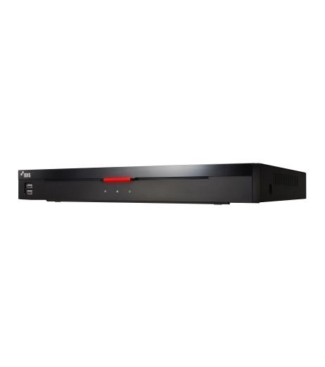 IDIS TR-2516-4TB – купити в Україні | Офіційна гарантія IDIS TR-2516-4TB – купити в Україні | Офіційна гарантія