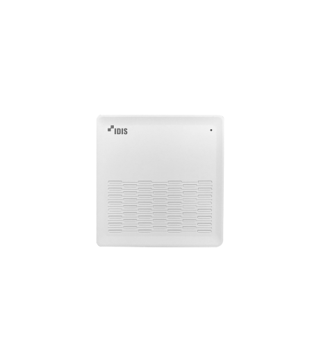 IDIS DR-1508P-4TB – купити в Україні | Офіційна гарантія IDIS DR-1508P-4TB – купити в Україні | Офіційна гарантія