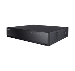 Hanwha HRX-835A