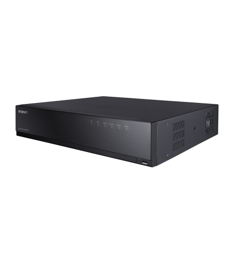 Hanwha HRX-835A – купити в Україні | Офіційна гарантія Hanwha HRX-835A – купити в Україні | Офіційна гарантія