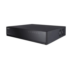 Hanwha HRX-1635-48TB
