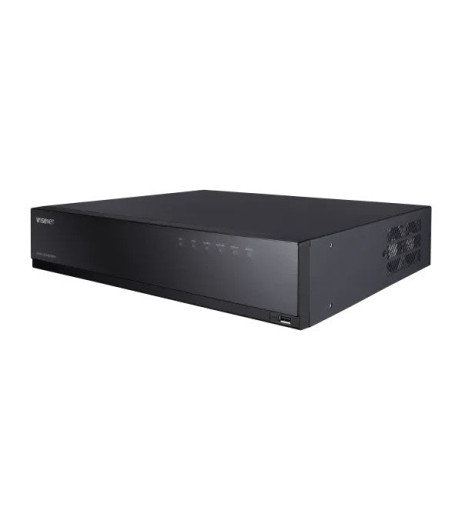 Hanwha HRX-1635-16TB – купити в Україні | Офіційна гарантія Hanwha HRX-1635-16TB – купити в Україні | Офіційна гарантія