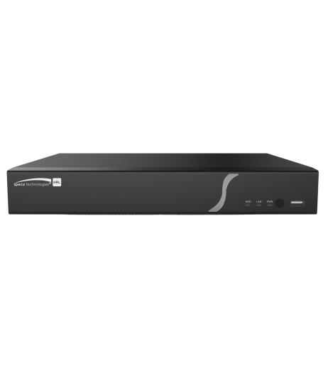 Speco Technologies SPE- H6HRL6TB – купити в Україні | Офіційна гарантія Speco Technologies SPE- H6HRL6TB – купити в Україні | Офіційна гарантія