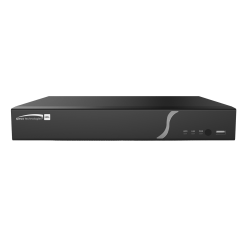 Speco Technologies SPE- H6HRL12TB