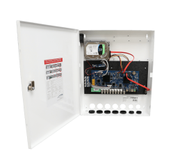 Speco Technologies SPE- H24WHRL3TB