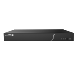 Speco Technologies SPE- H24HRL20TB