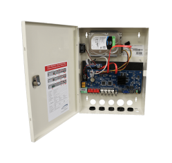 Speco Technologies SPE- H16WHRL8TB