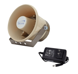 Speco Technologies SPE- DDAK4