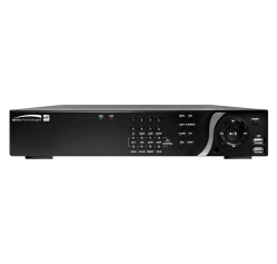 Speco Technologies SPE- D8HT2TB