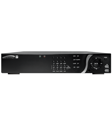 Speco Technologies SPE- D8HT1TB – купити в Україні | Офіційна гарантія Speco Technologies SPE- D8HT1TB – купити в Україні | Офіційна гарантія