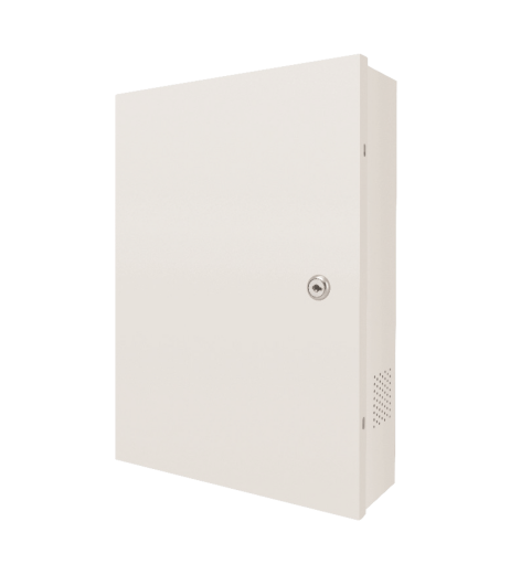 Speco Technologies SPE- D4WVXPM2TB – купити в Україні | Офіційна гарантія