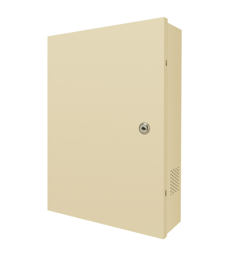 Speco Technologies SPE- D4WVXP6TB – купити в Україні | Офіційна гарантія Speco Technologies SPE- D4WVXP6TB – купити в Україні | Офіційна гарантія