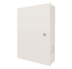 Speco Technologies SPE- D4WVX2TB
