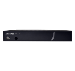 Speco Technologies SPE- D4VX4TB