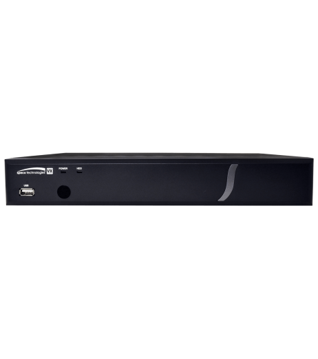 Speco Technologies SPE- D4VX10TB – купити в Україні | Офіційна гарантія Speco Technologies SPE- D4VX10TB – купити в Україні | Офіційна гарантія