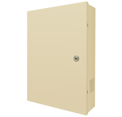 Speco Technologies SPE- D16WVXM3TB