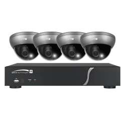 Speco Technologies ZIPT471