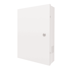 Speco Technologies D8WHU32TB
