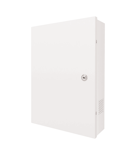Speco Technologies D8WHU1TB – купити в Україні | Офіційна гарантія Speco Technologies D8WHU1TB – купити в Україні | Офіційна гарантія
