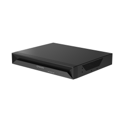 Hanwha AIB-800A Hanwha AIB-800A