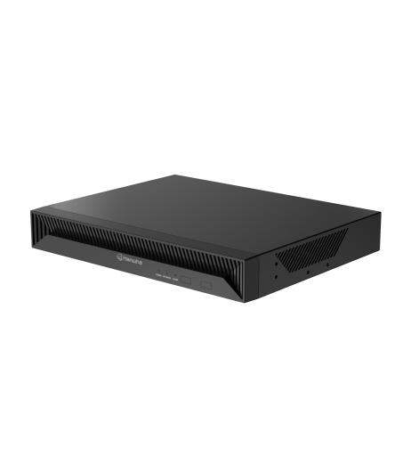 Hanwha AIB-800A – купити в Україні | Офіційна гарантія Hanwha AIB-800A – купити в Україні | Офіційна гарантія